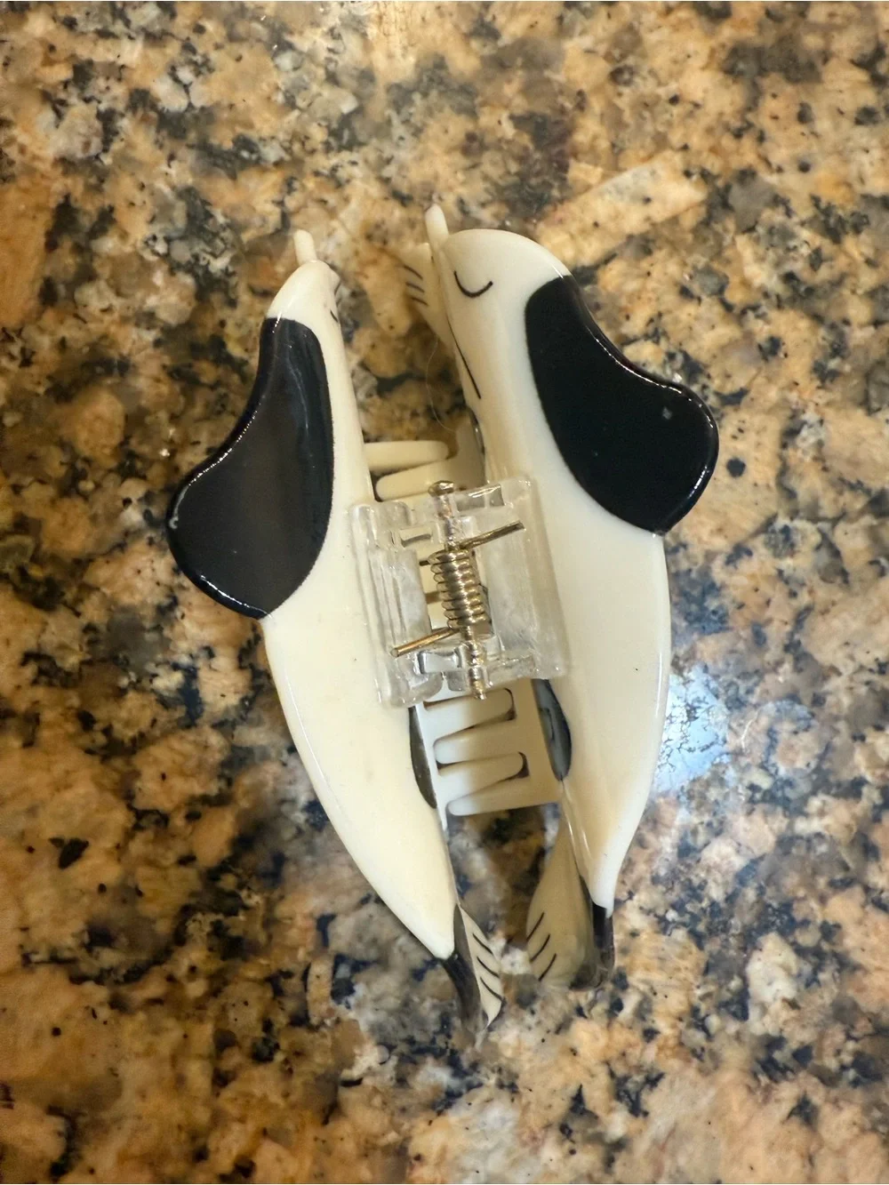 N/A y2k novelty
